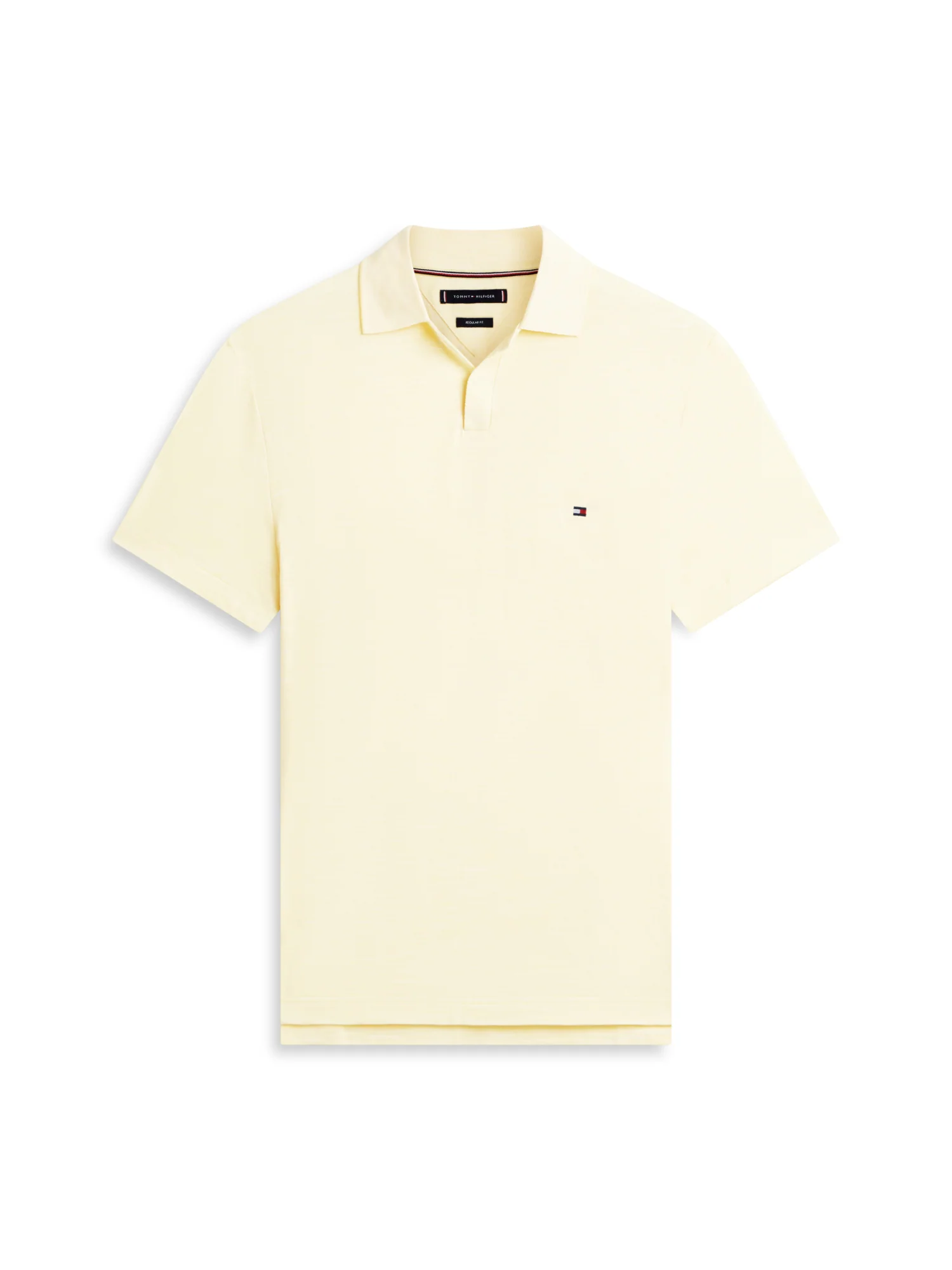 T-Shirt - Image 3