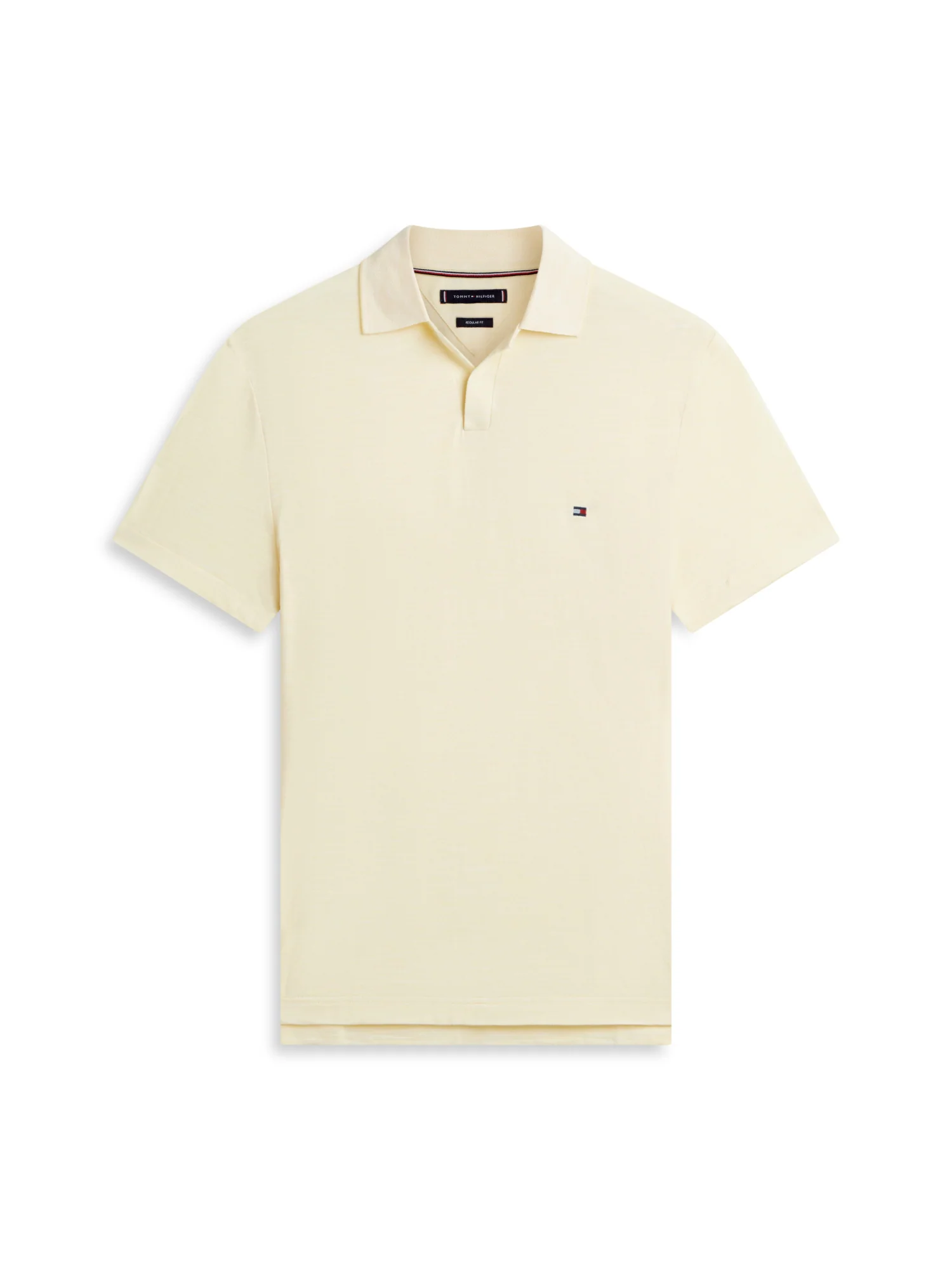 T-Shirt - Image 6