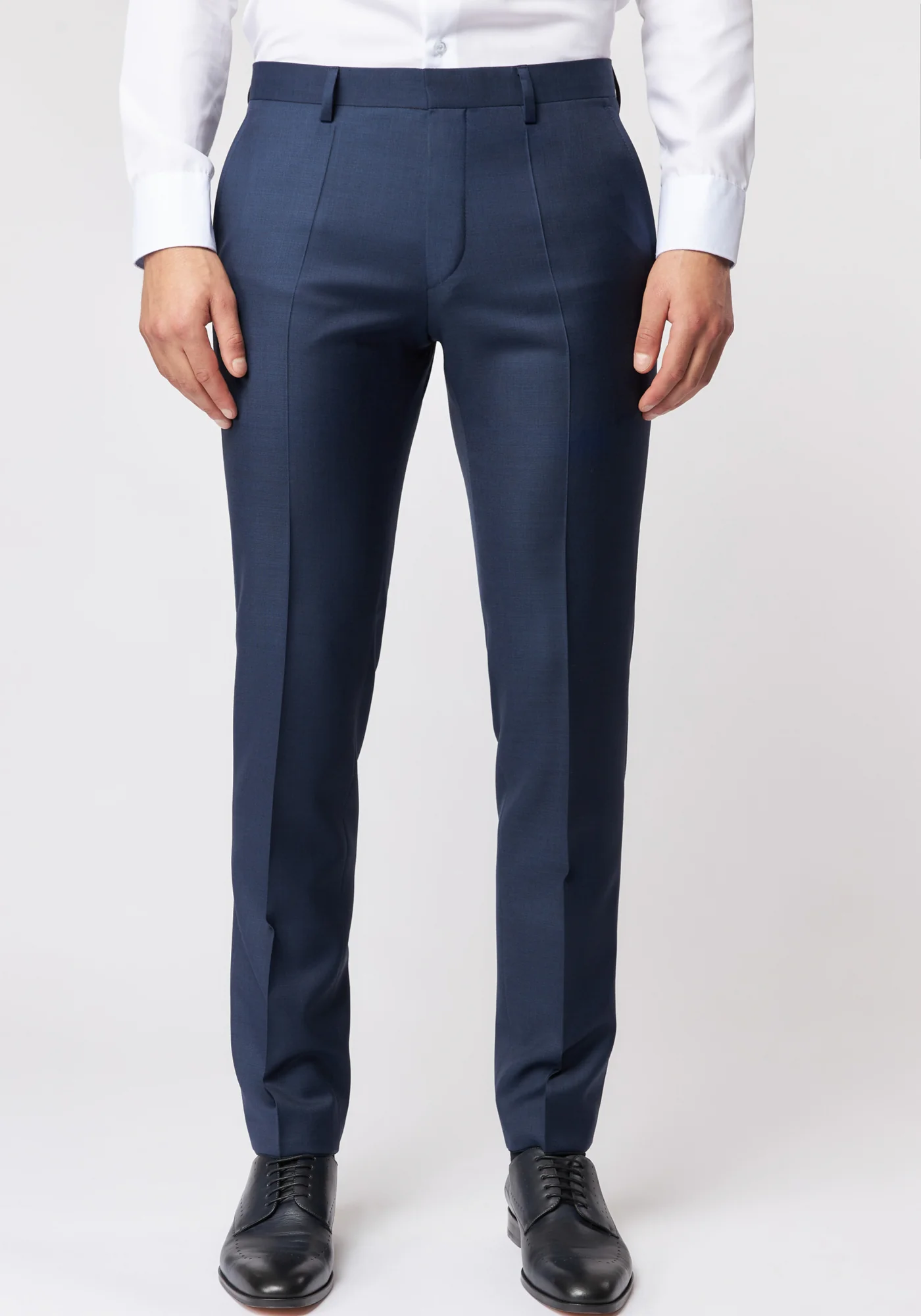 Hose - Image 2
