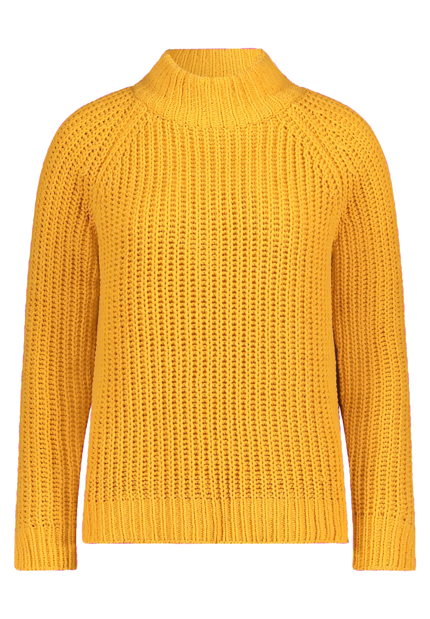 Strickpullover - Image 2