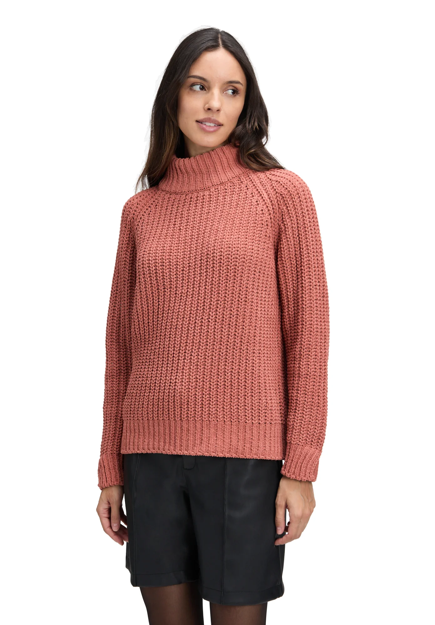 Strickpullover - Image 3