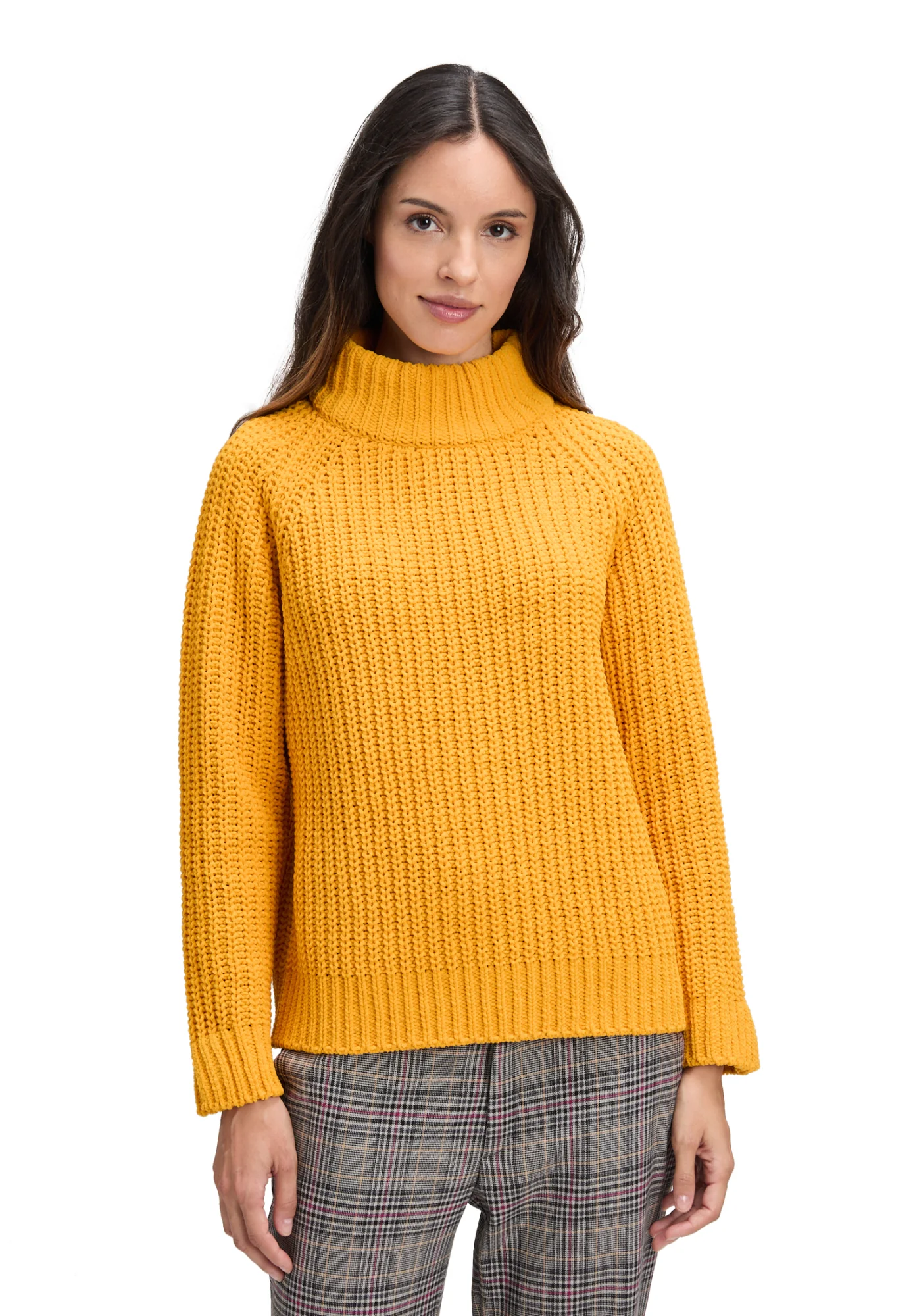 Strickpullover - Image 4