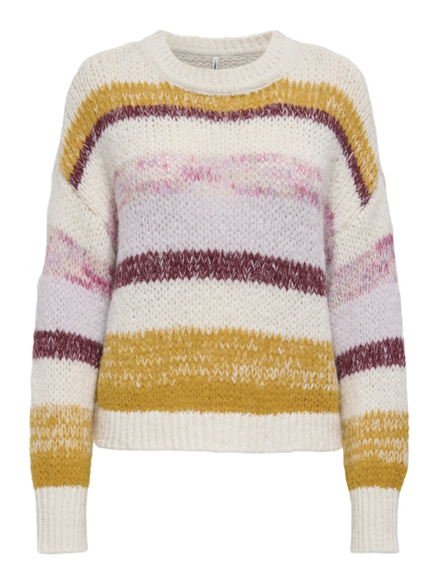 Strickpullover - Image 3
