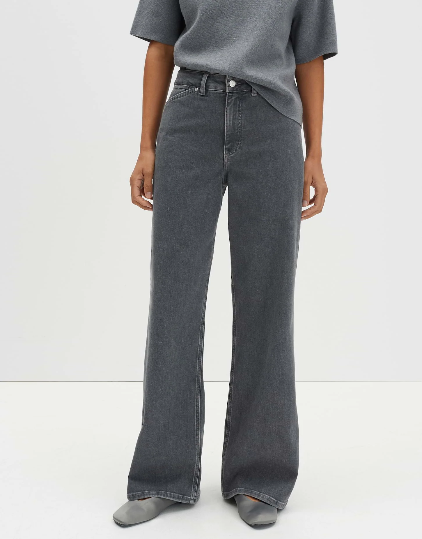 Jeans "Cellma" - Image 2