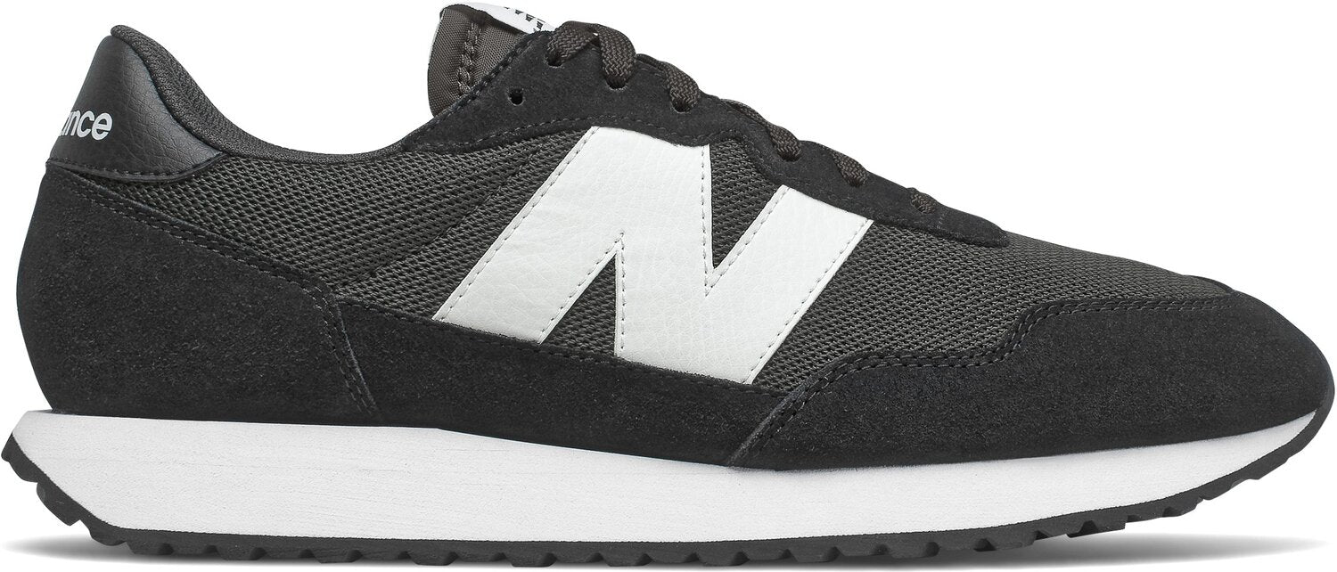 Sneaker "237" - Image 2