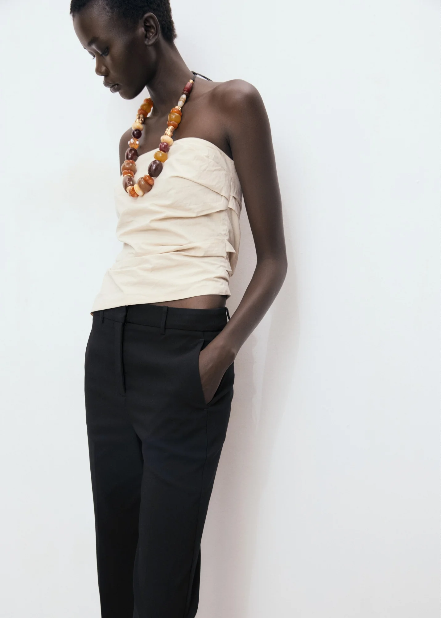 Hose "Newcola" - Image 3