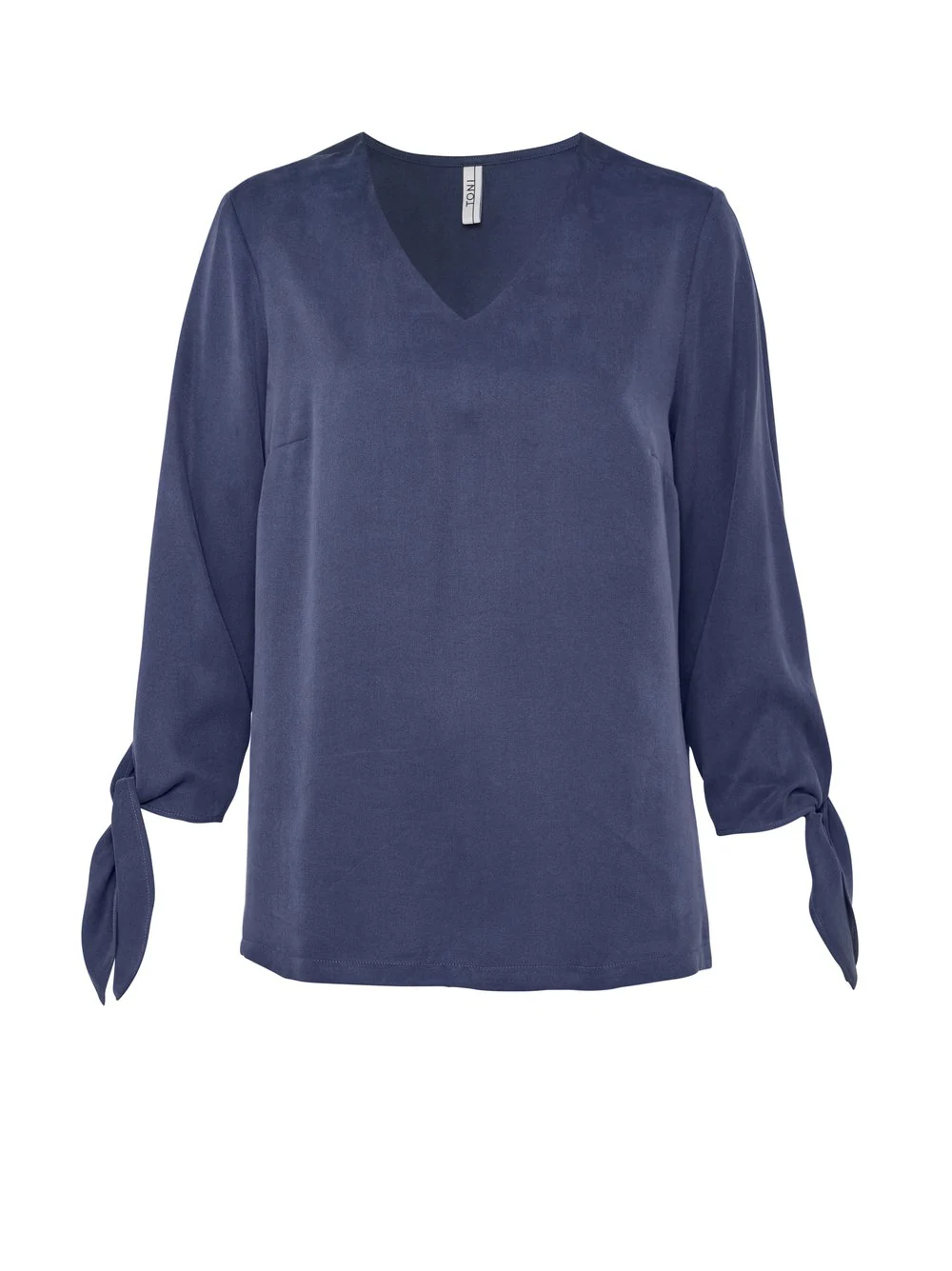 Bluse - Image 2