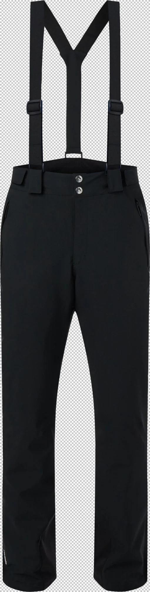 Latzhose "Didi" - Image 2