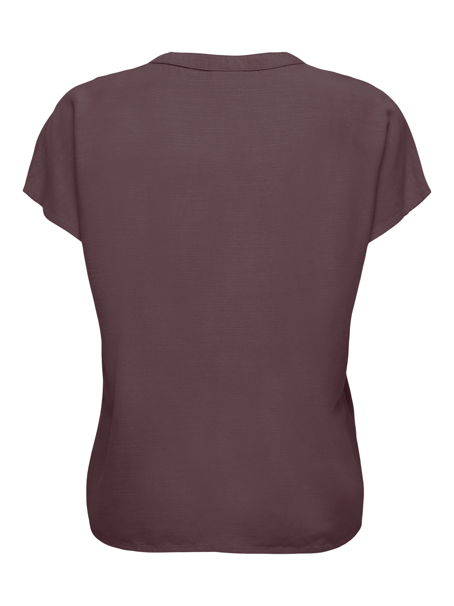 T-Shirt - Image 5