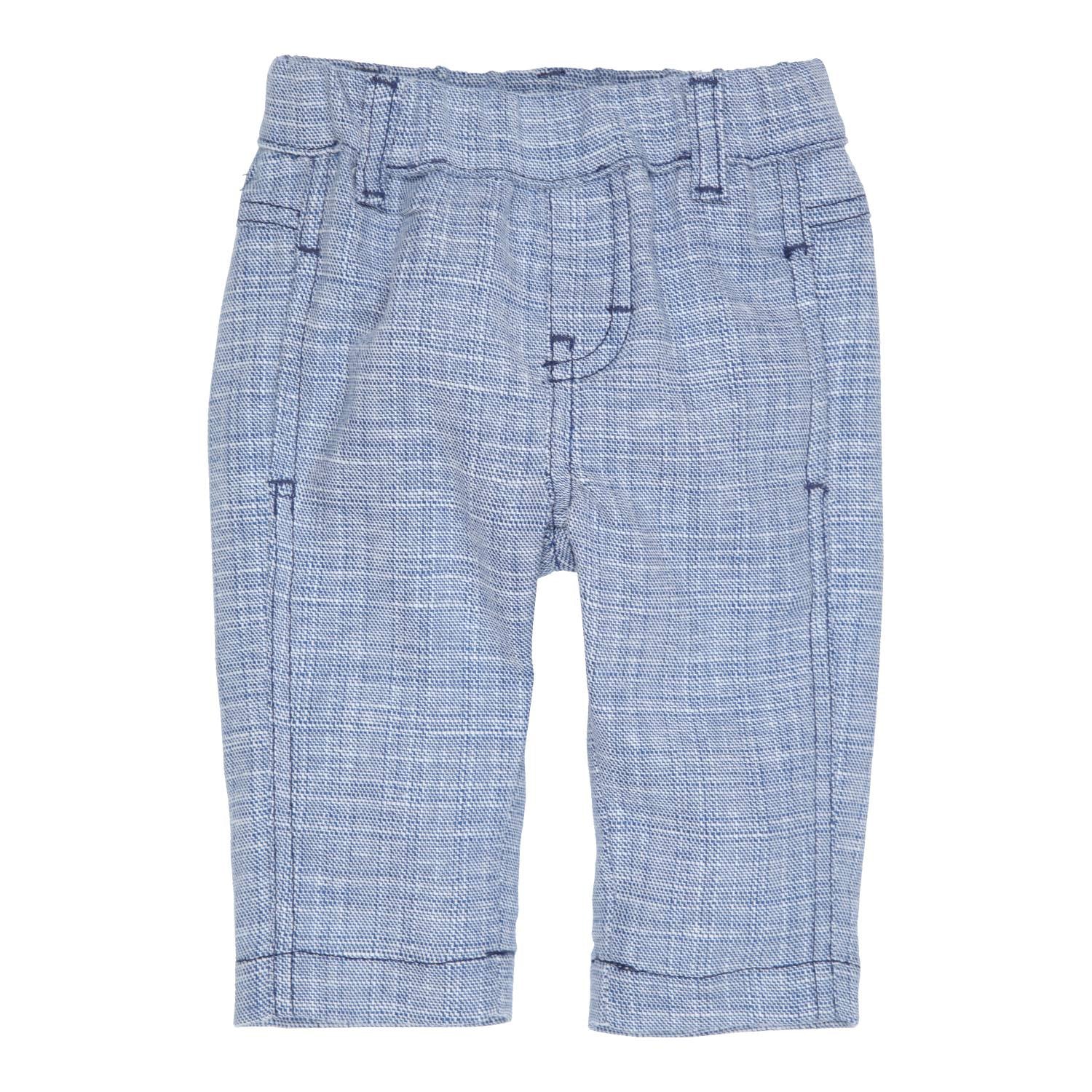 Hose "Igor"