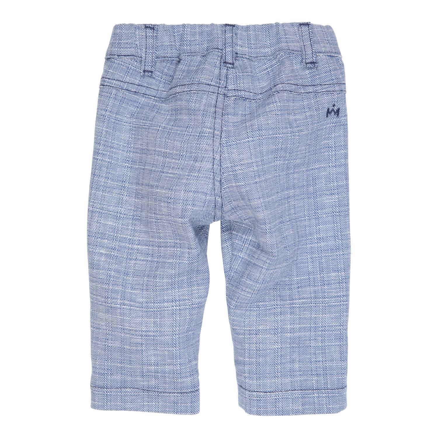 Hose "Igor" - Image 2
