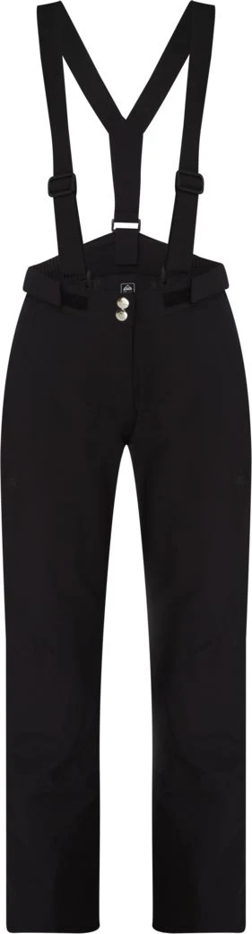 Skihose "Dina"