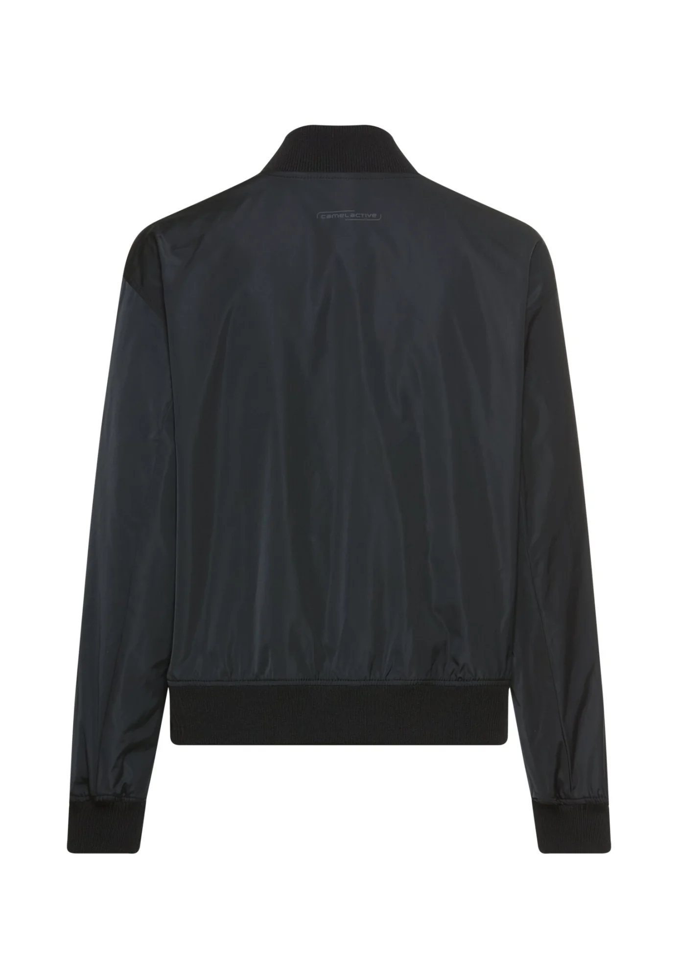 Bomberjacke - Image 2