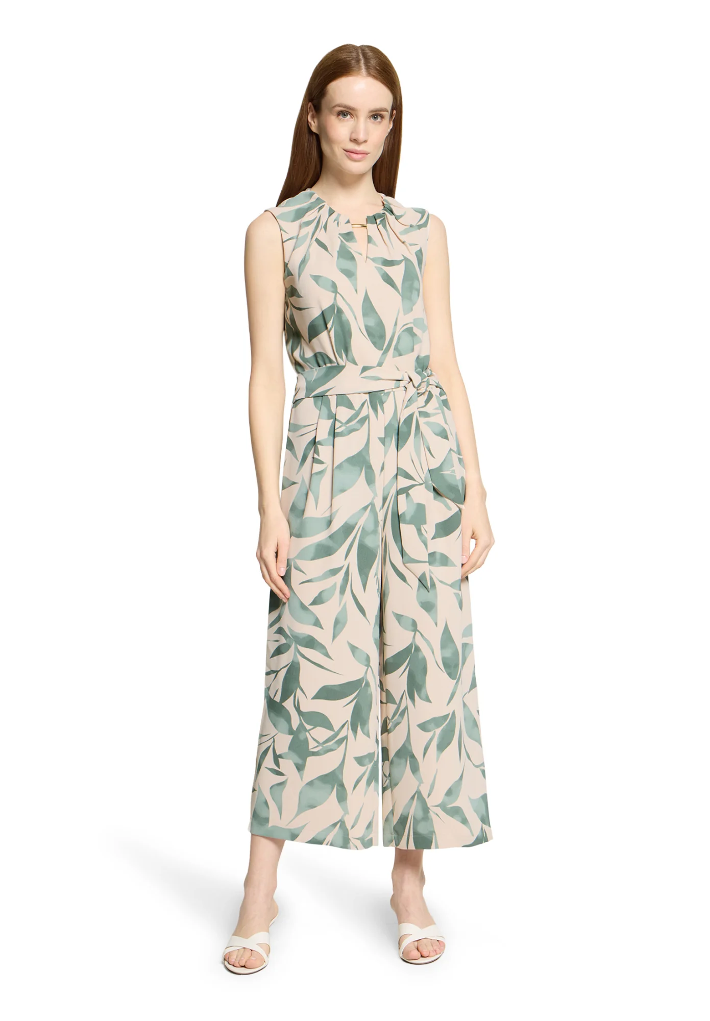 Jumpsuit - Image 2