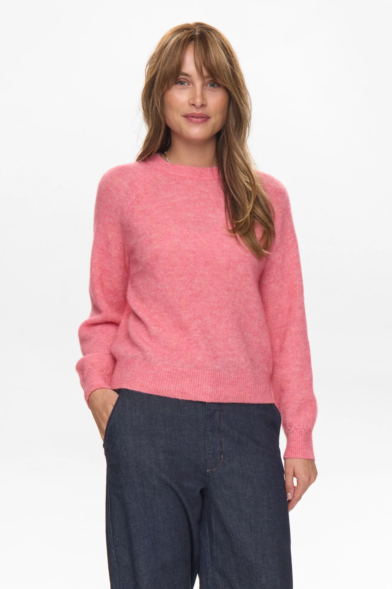 Pullover