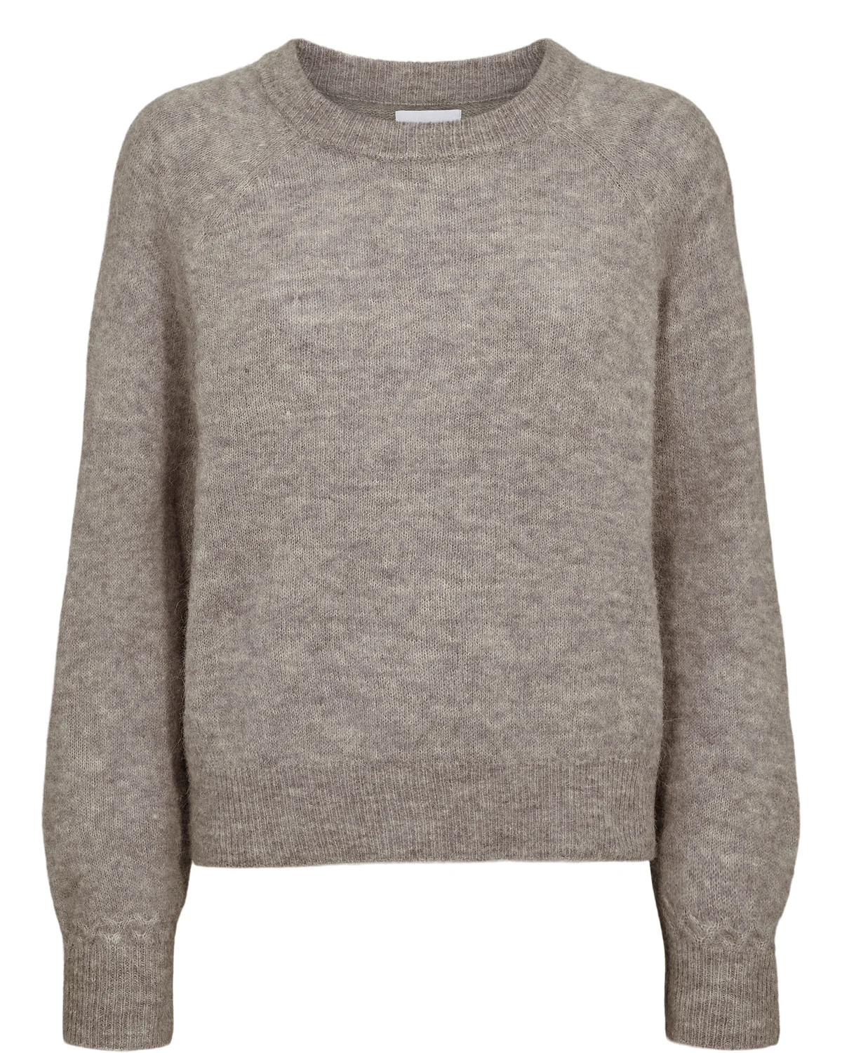 Pullover - Image 2