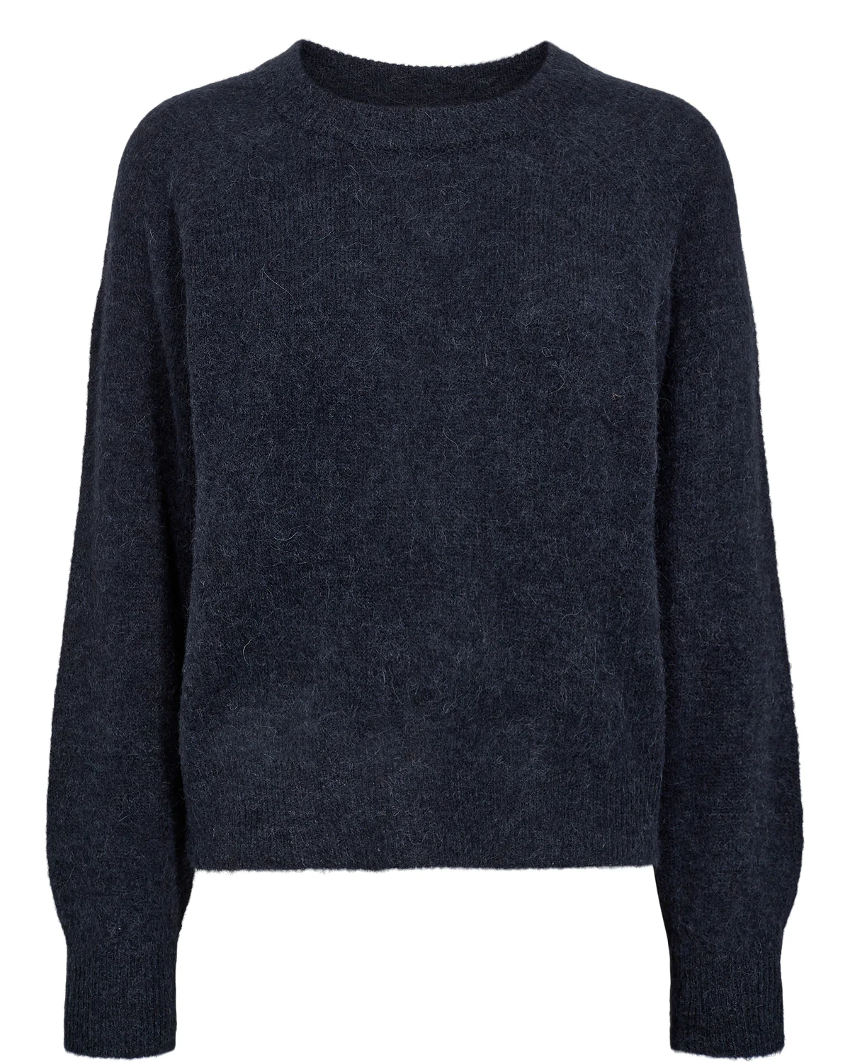 Pullover - Image 3