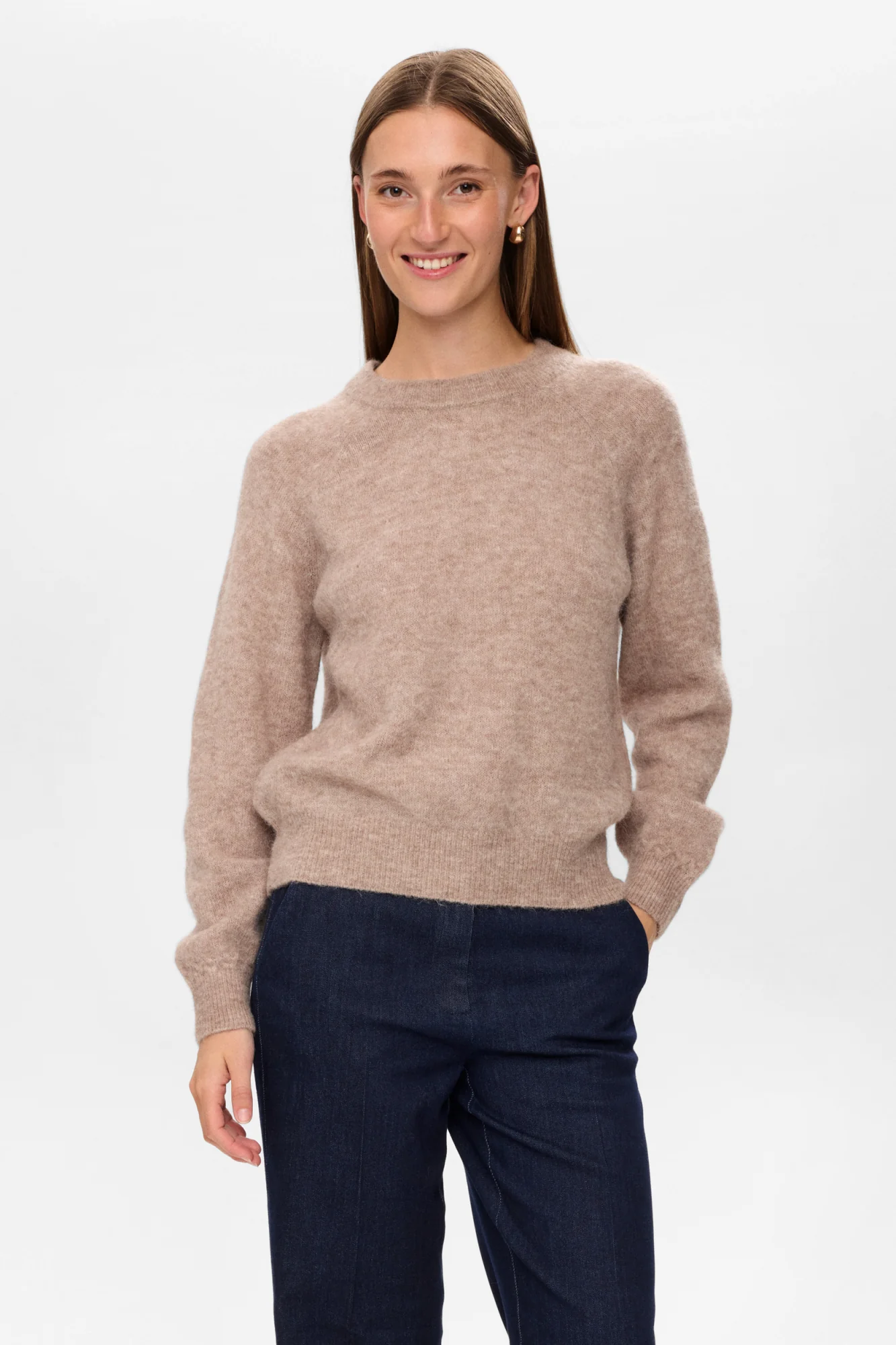 Pullover - Image 4