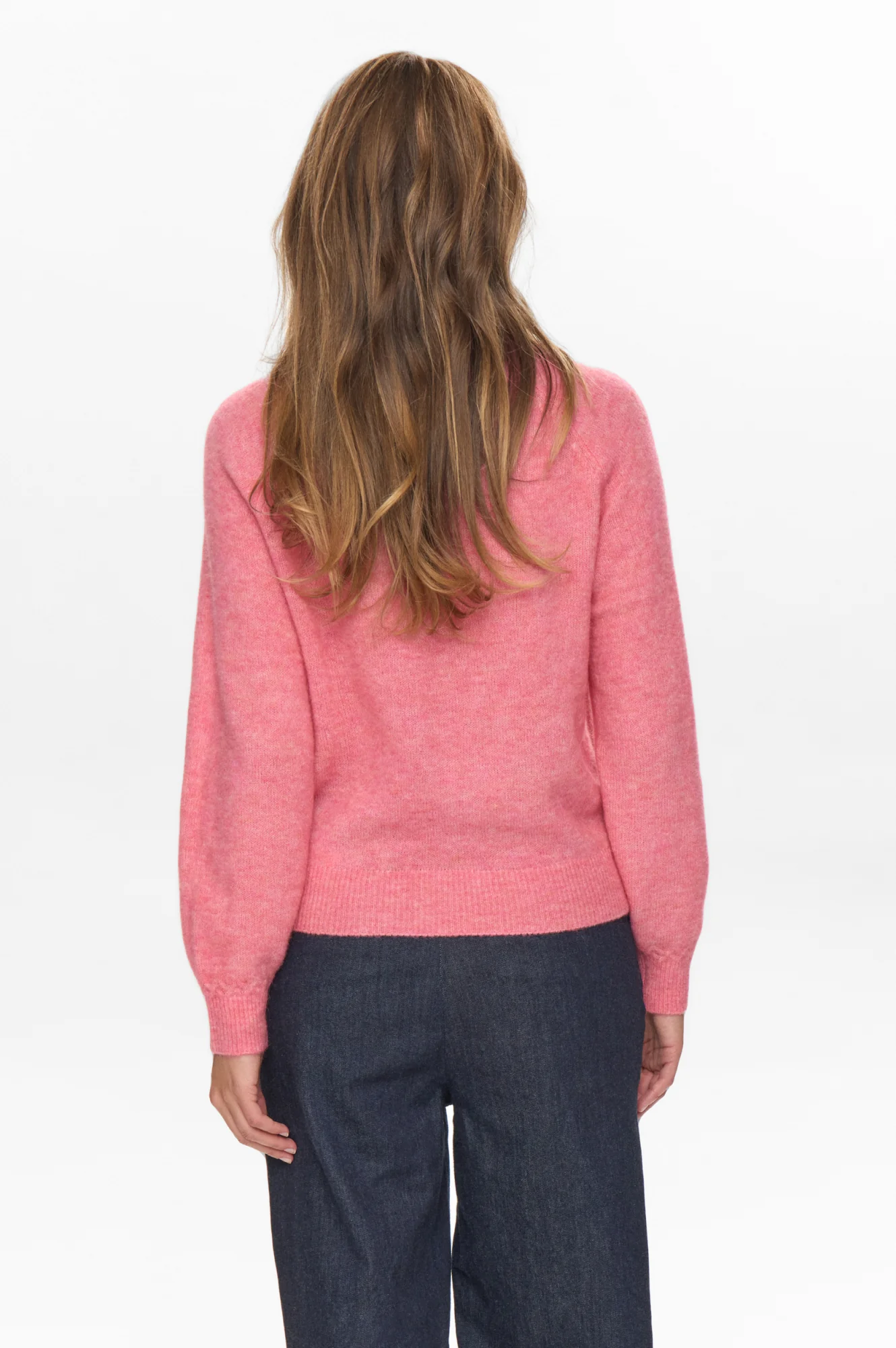 Pullover - Image 6