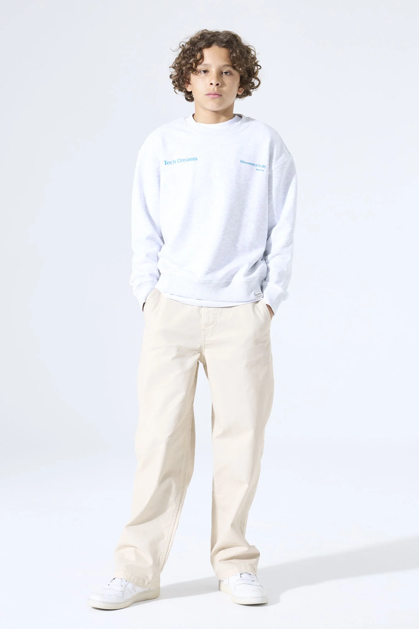 Hose - Image 2