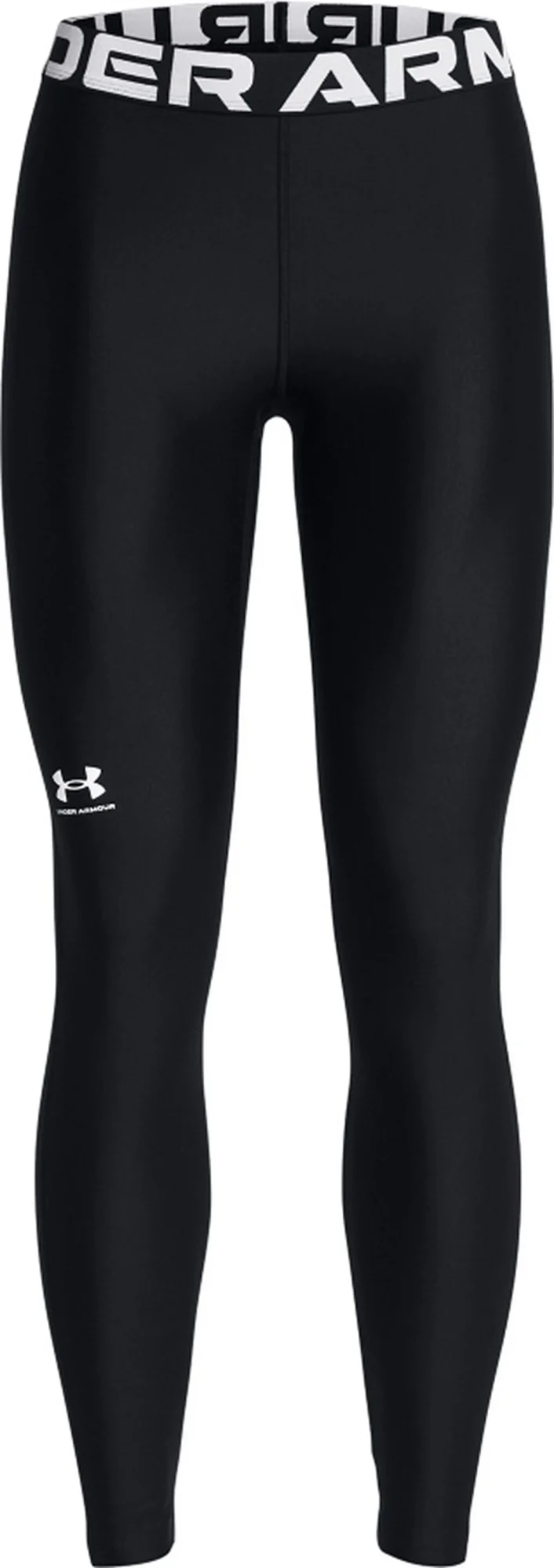 Leggings - Image 2