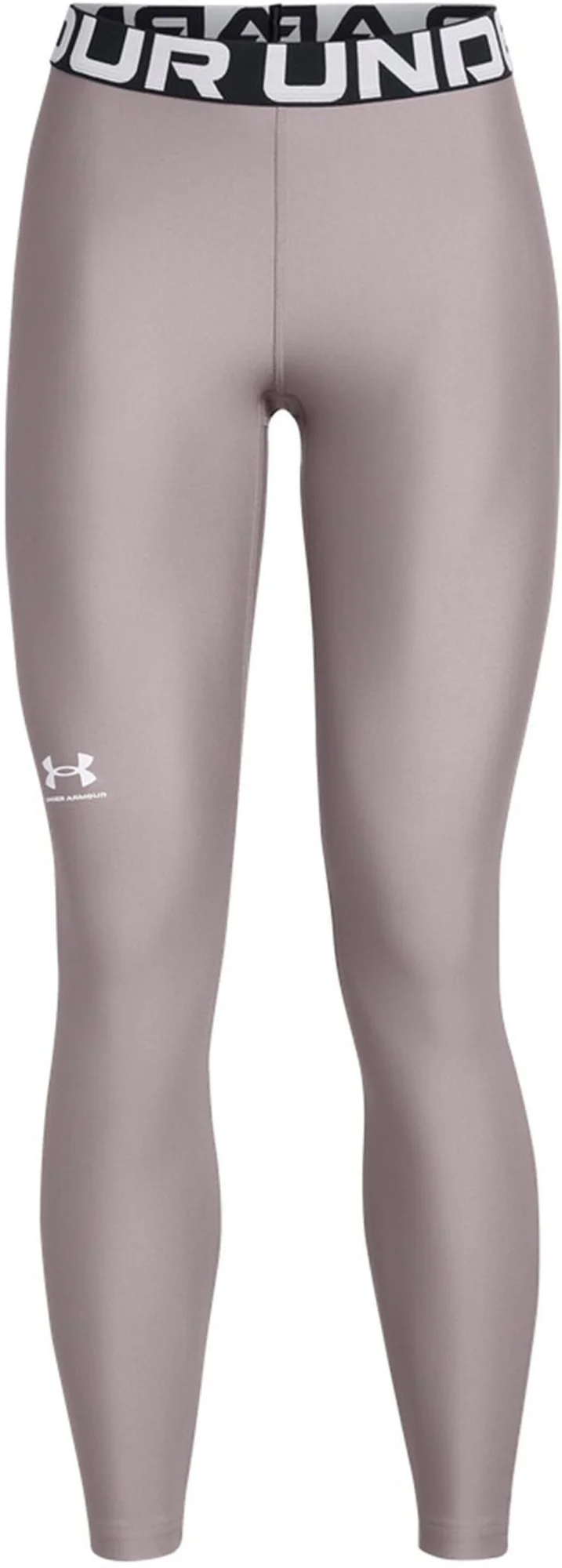 Leggings - Image 3