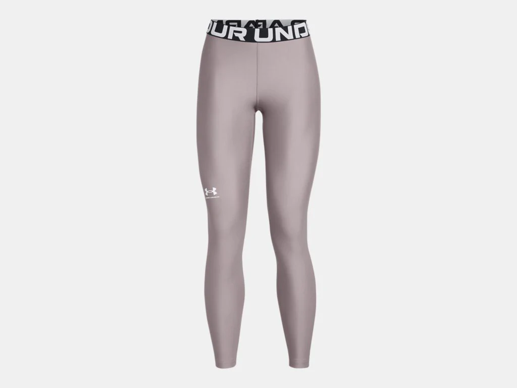 Leggings - Image 4