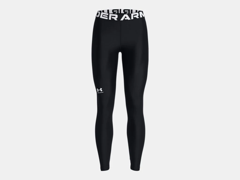 Leggings - Image 5