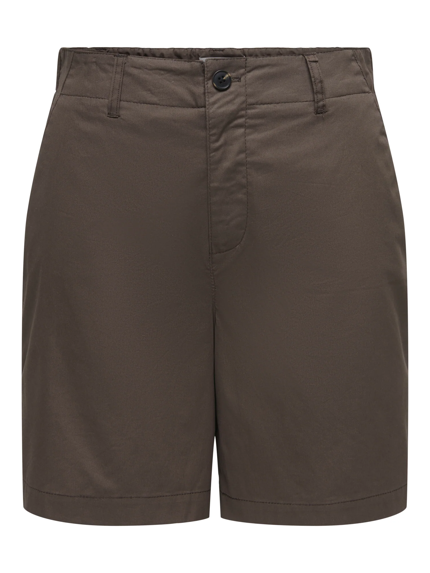 Bermuda Shorts
