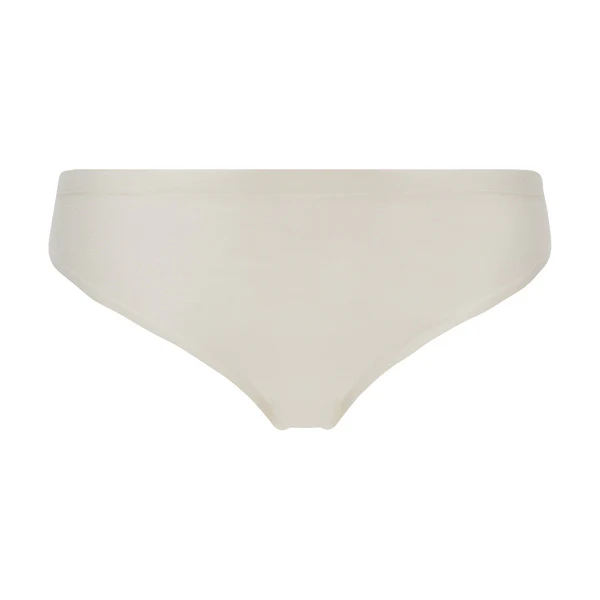 Softstretch Tanga