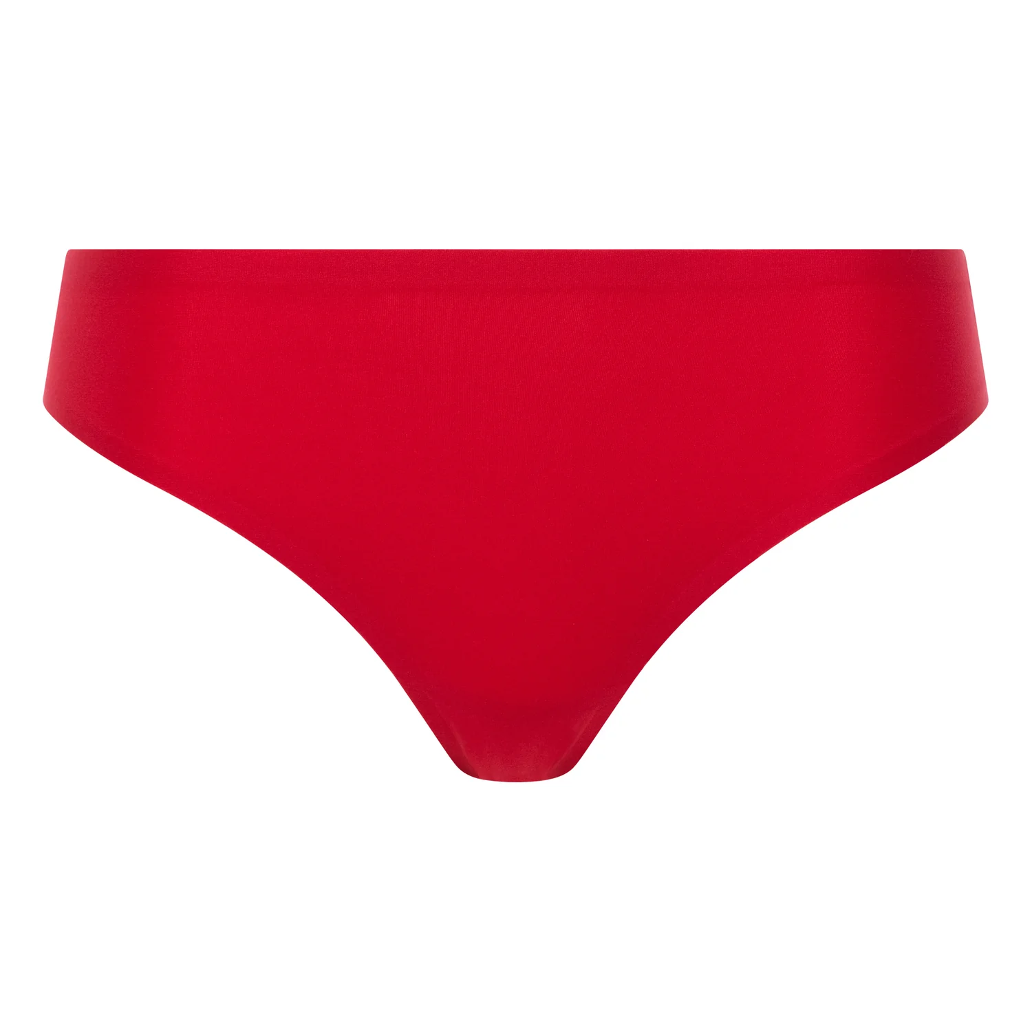Softstretch Tanga - Image 2