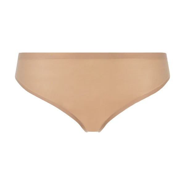 Softstretch Tanga - Image 3