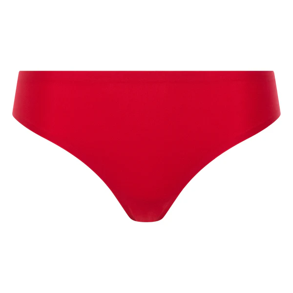 Softstretch Tanga - Image 5