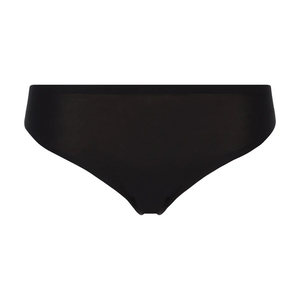 Softstretch Tanga - Image 6