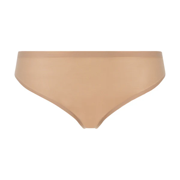 Softstretch Tanga - Image 7