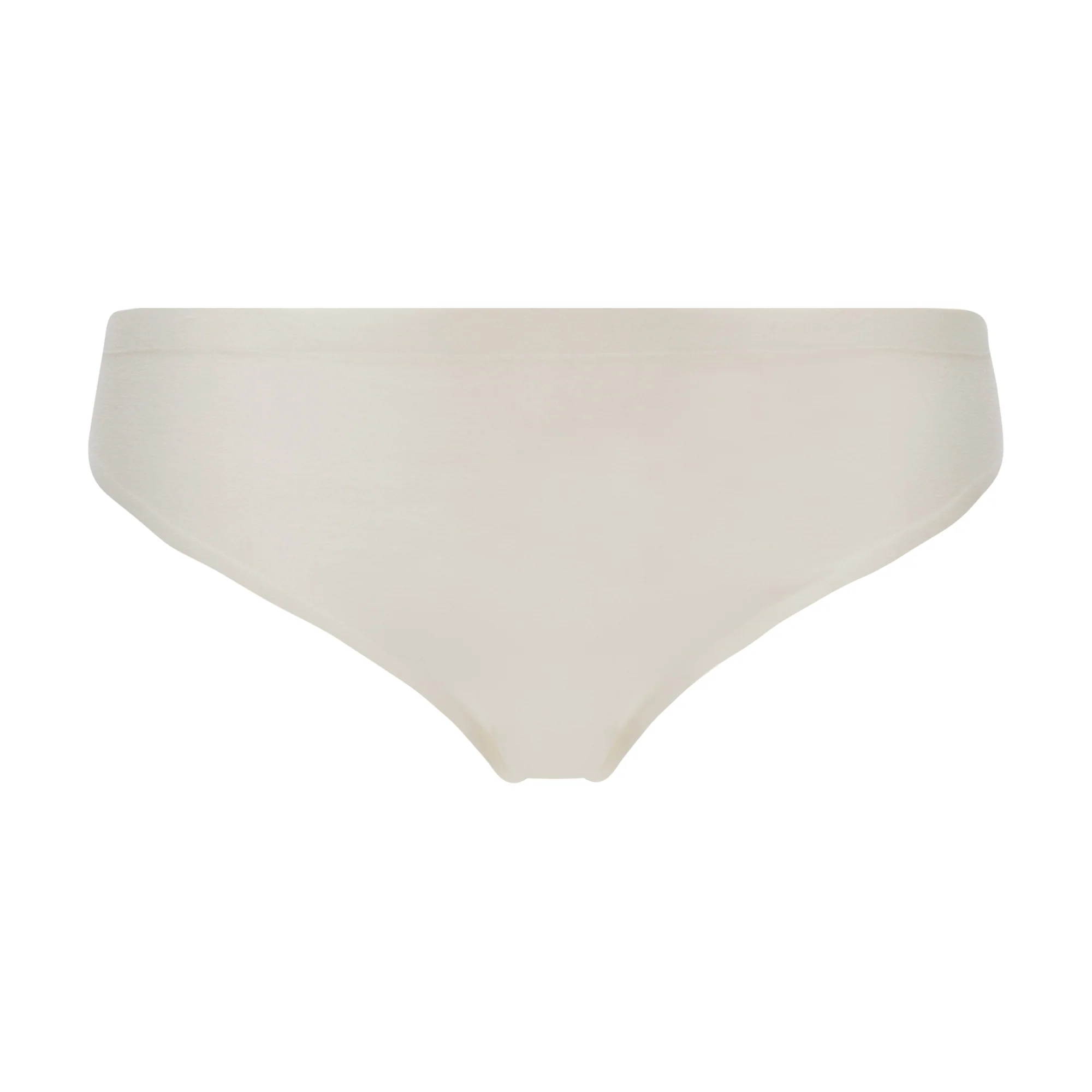 Softstretch Tanga - Image 8