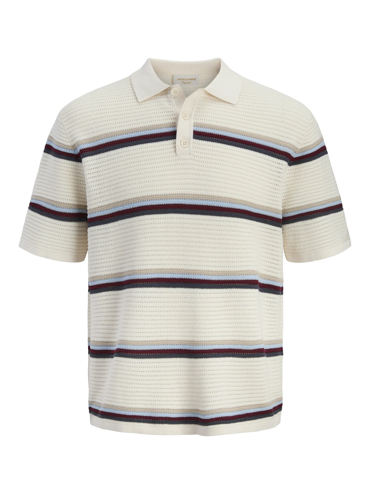 Poloshirt - Image 2