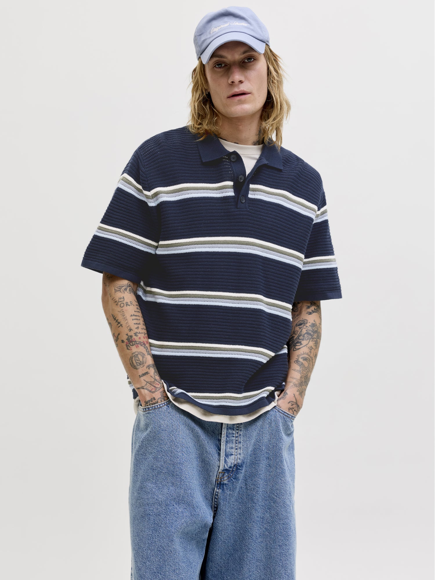 Poloshirt - Image 4