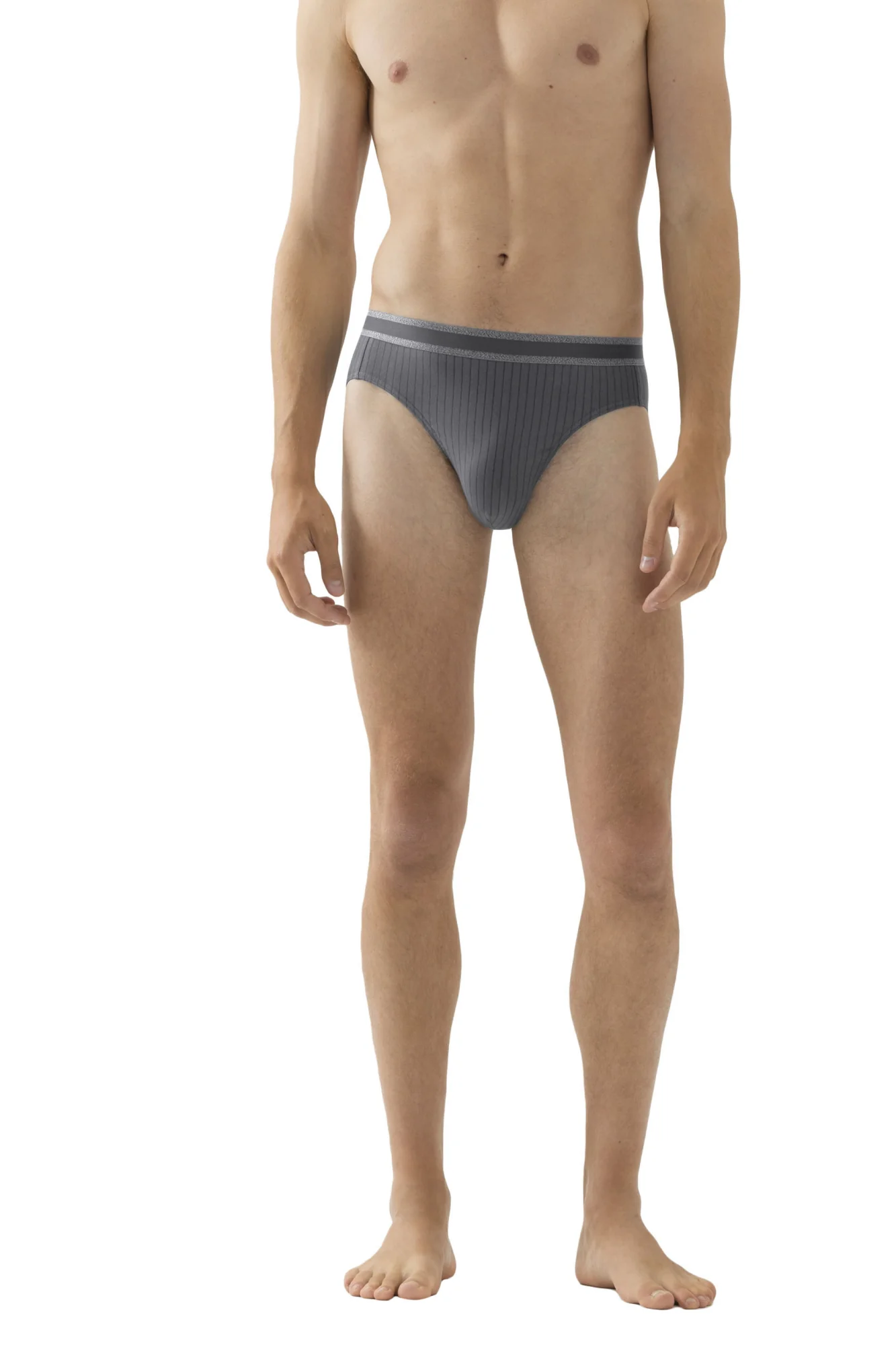Slip - Image 2