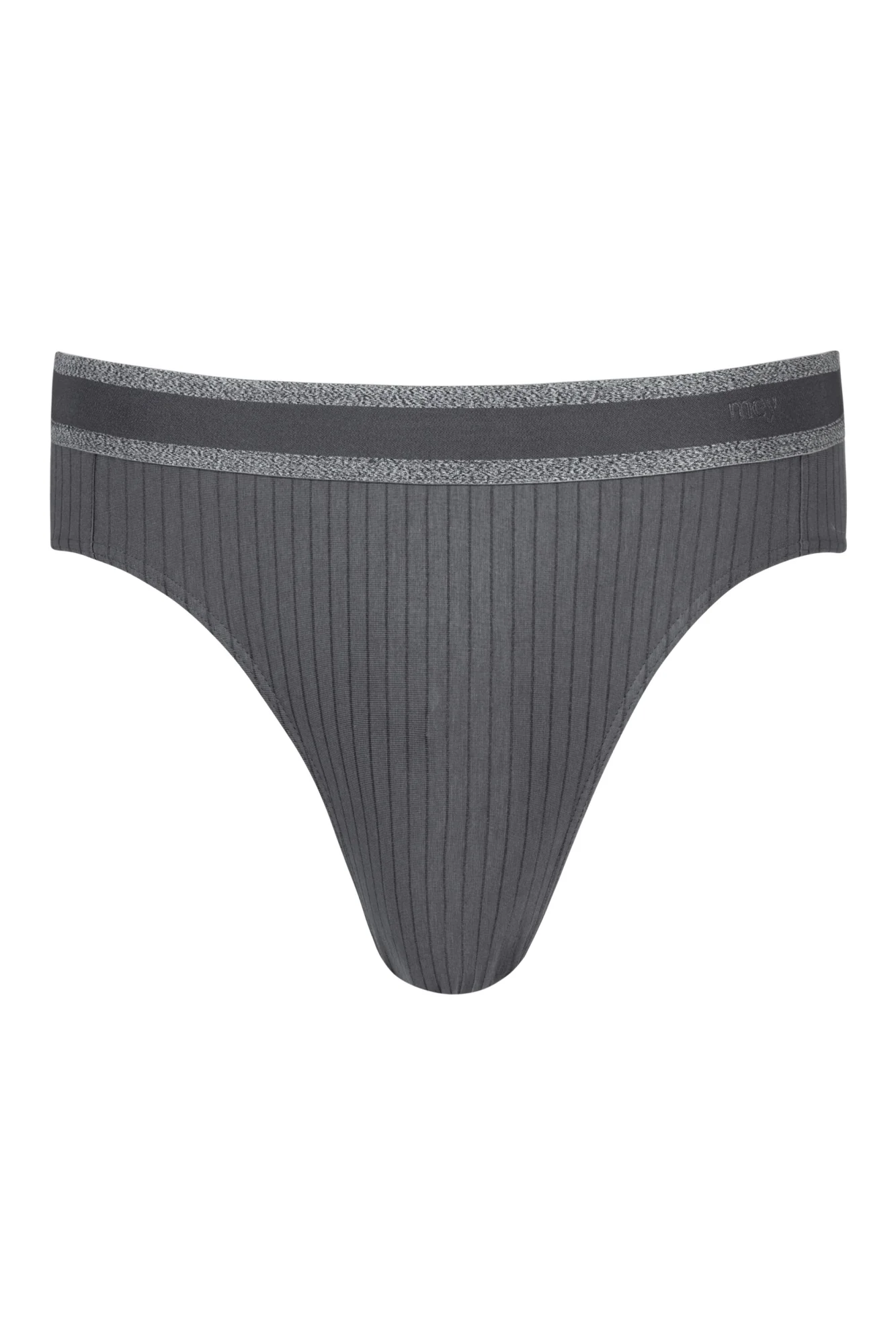 Slip - Image 3