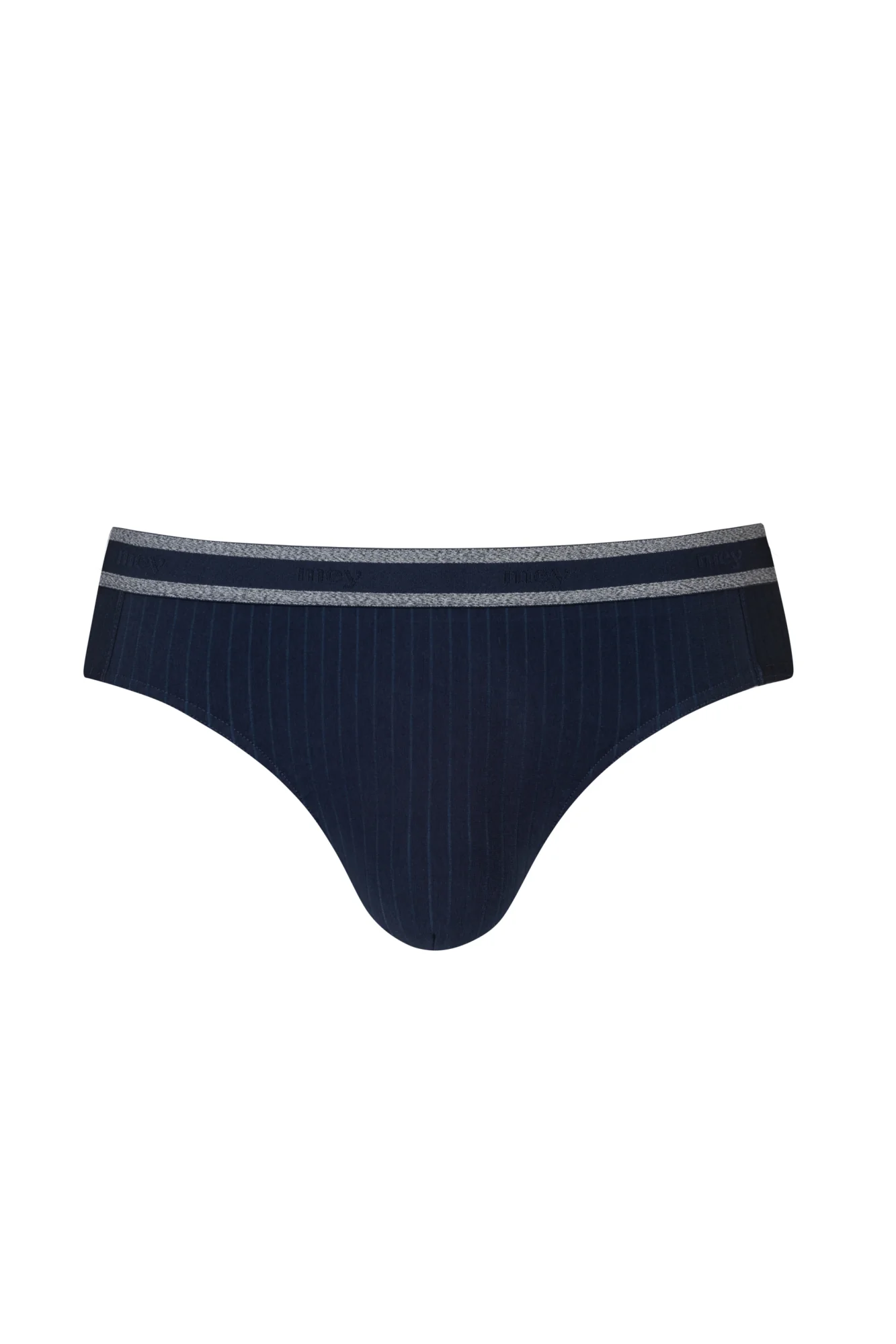 Slip - Image 4