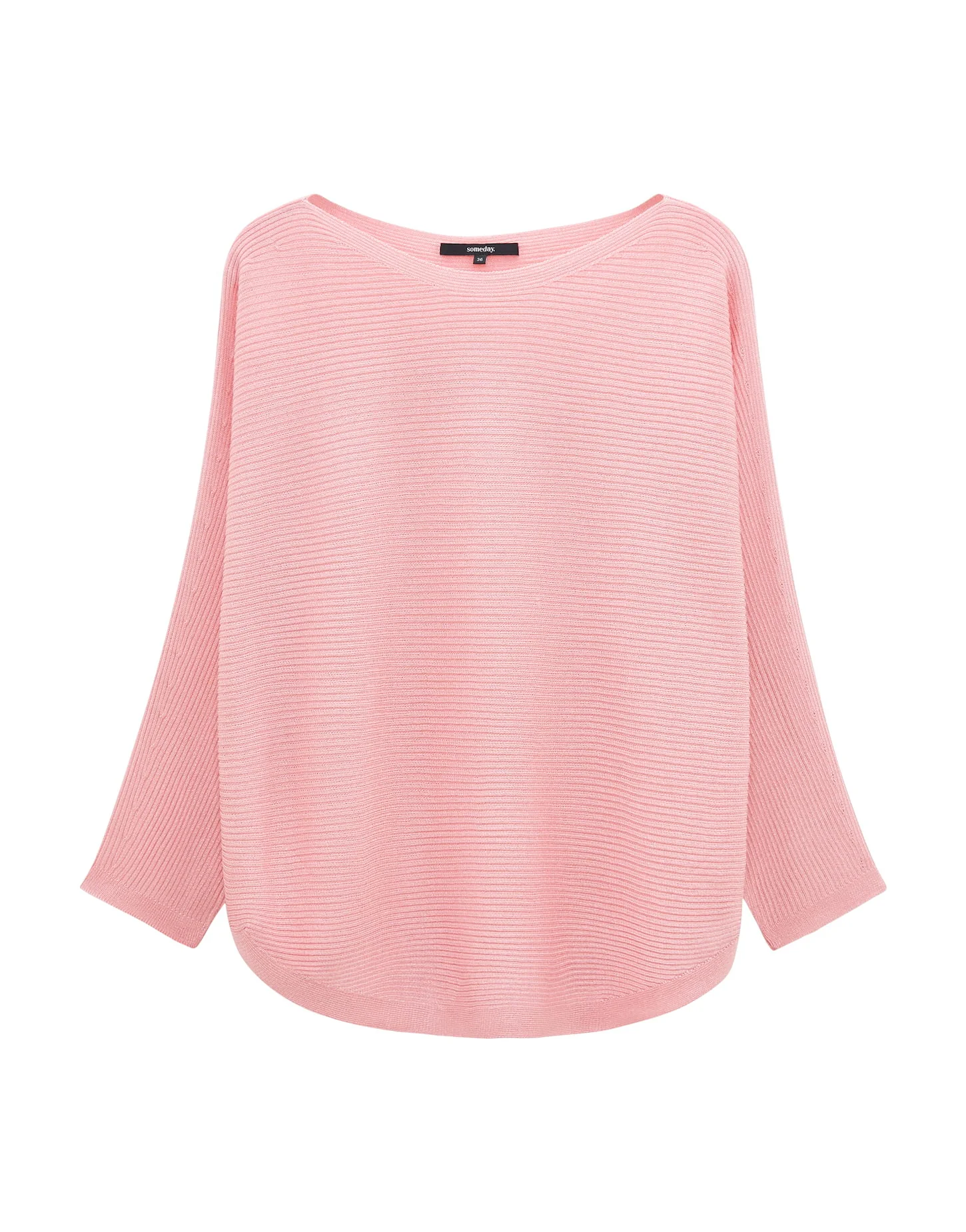 Pullover "Tikky" - Image 2