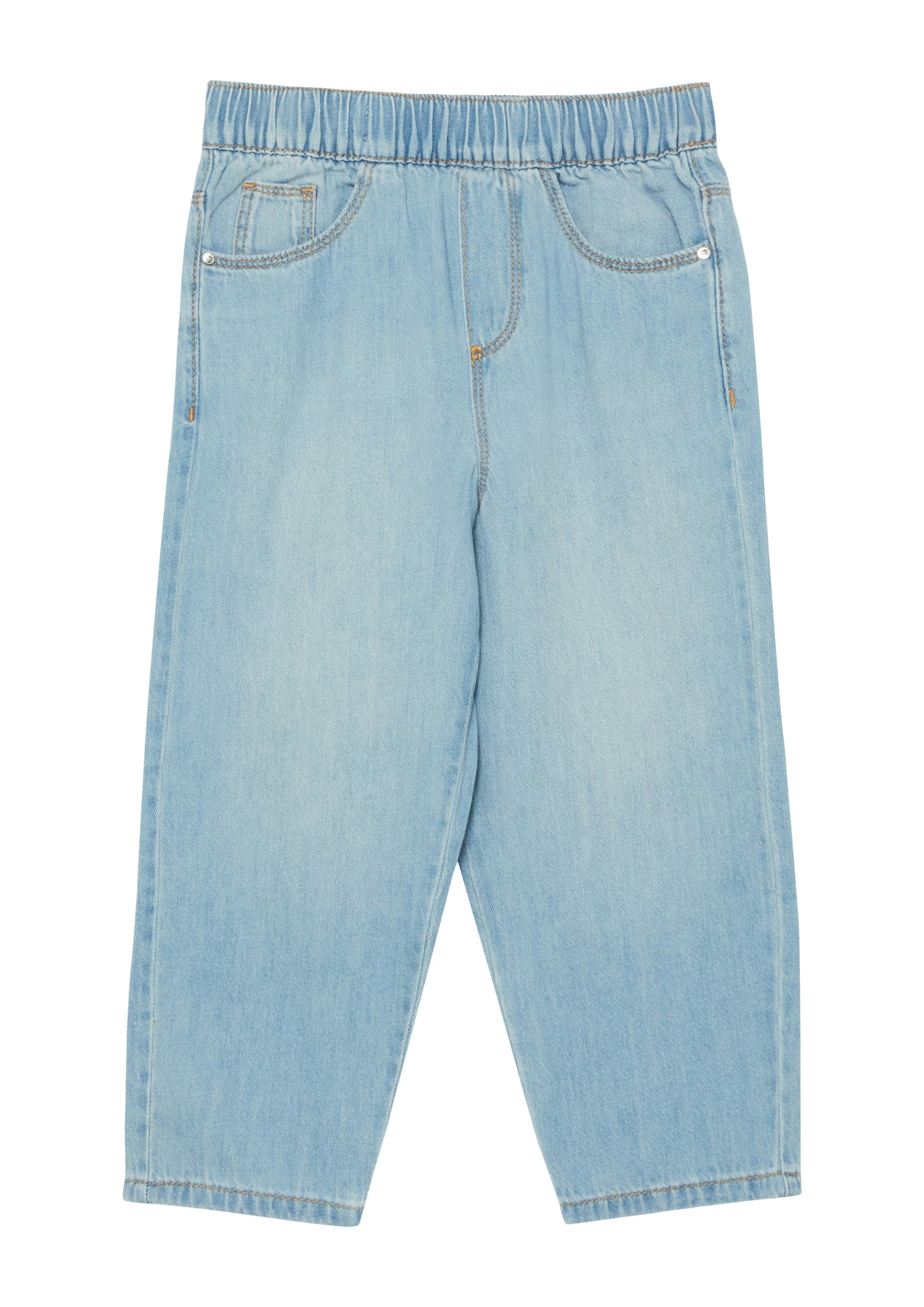 Jeans-Hose - Image 2