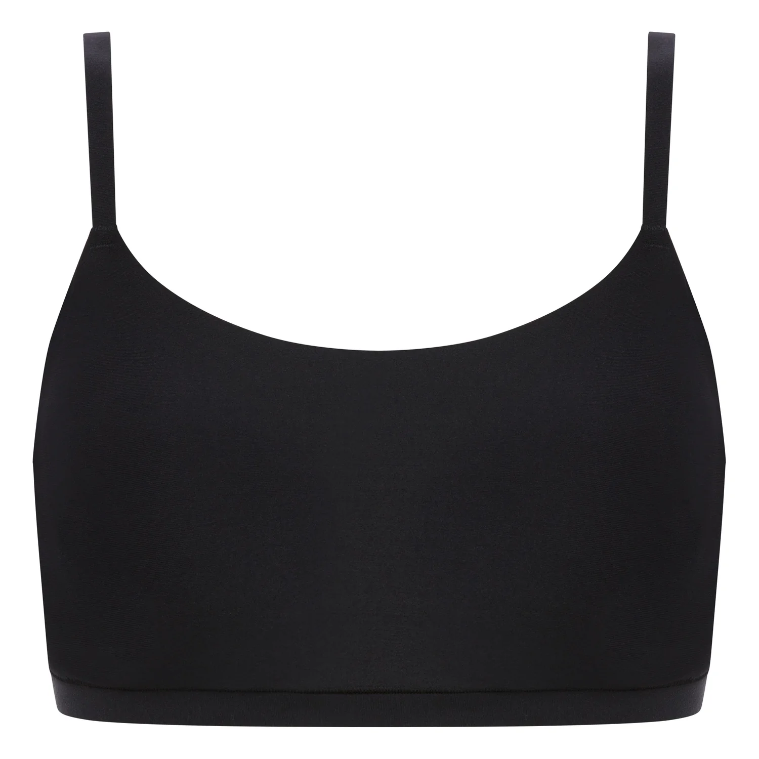 Bustier "Soft Stretch" - Image 2