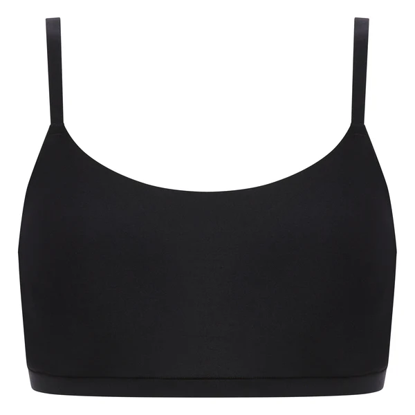 Bustier "Soft Stretch" - Image 3