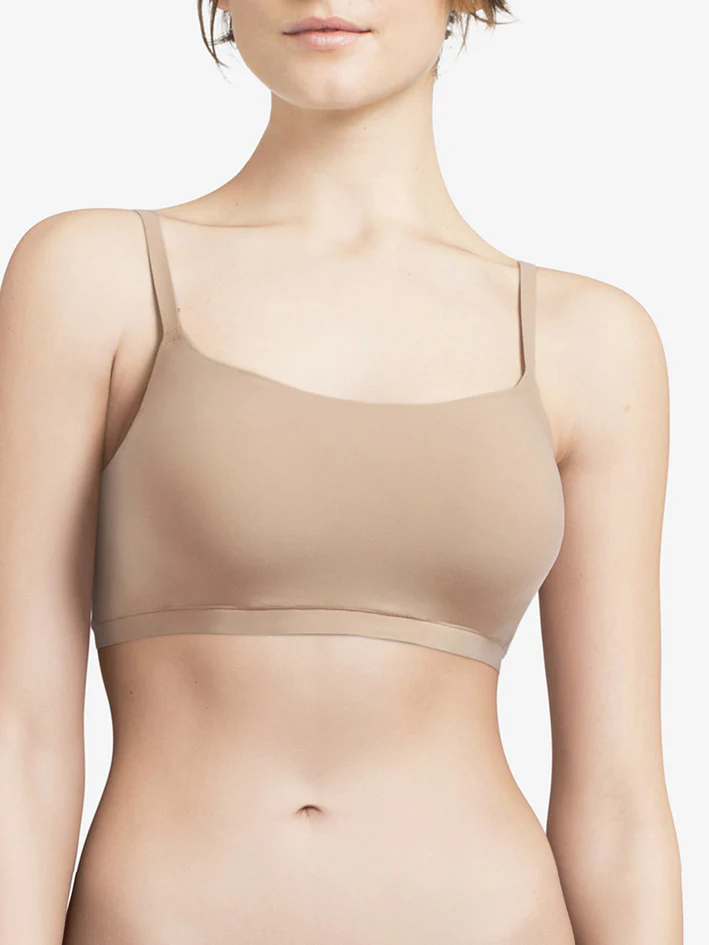 Bustier "Soft Stretch" - Image 4