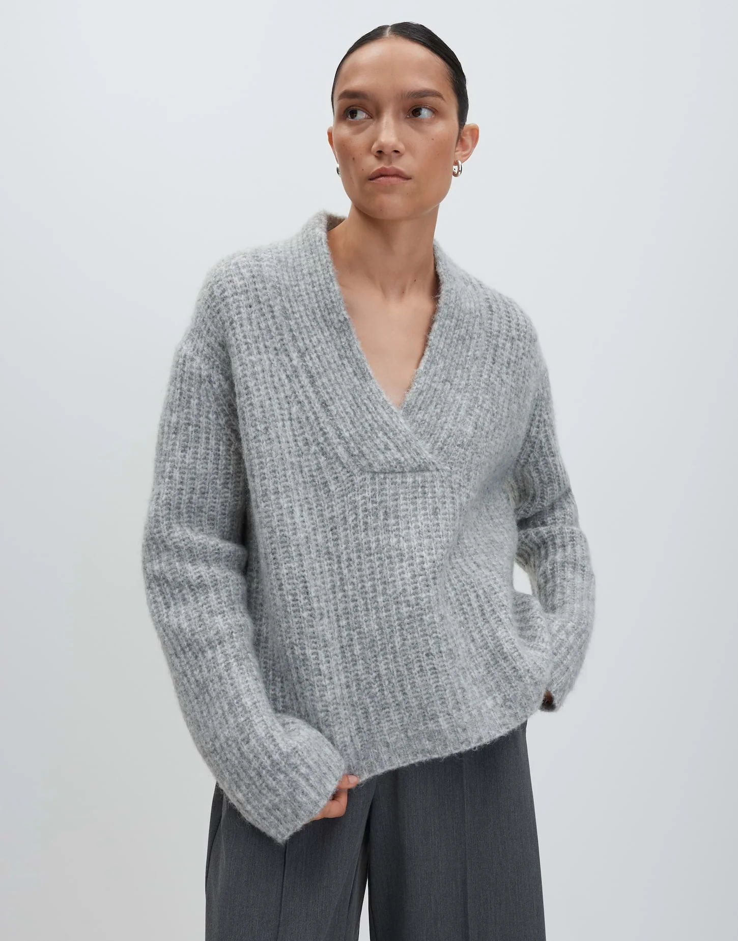 Pullover "Talyna" - Image 2