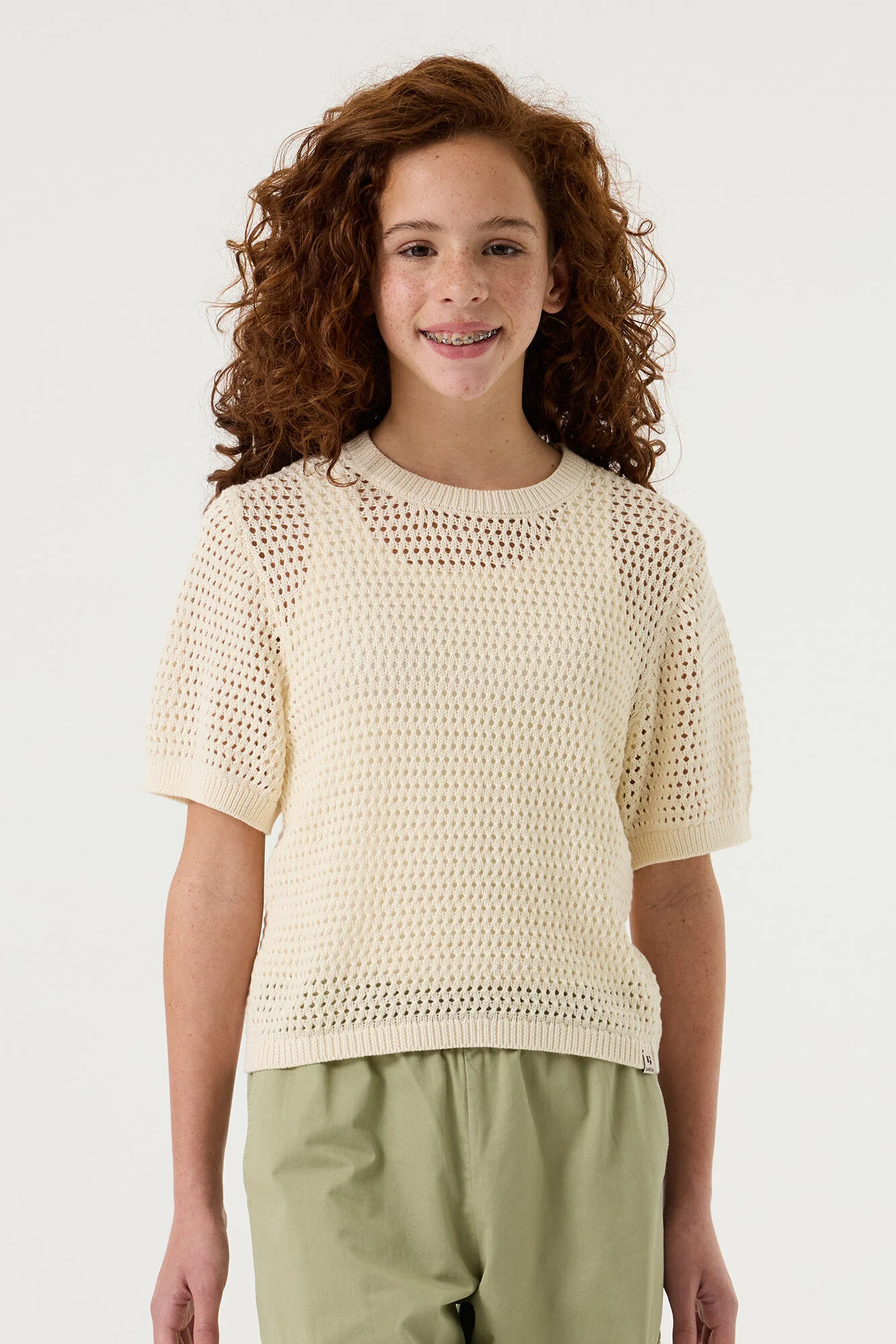 Strickpullover - Image 2