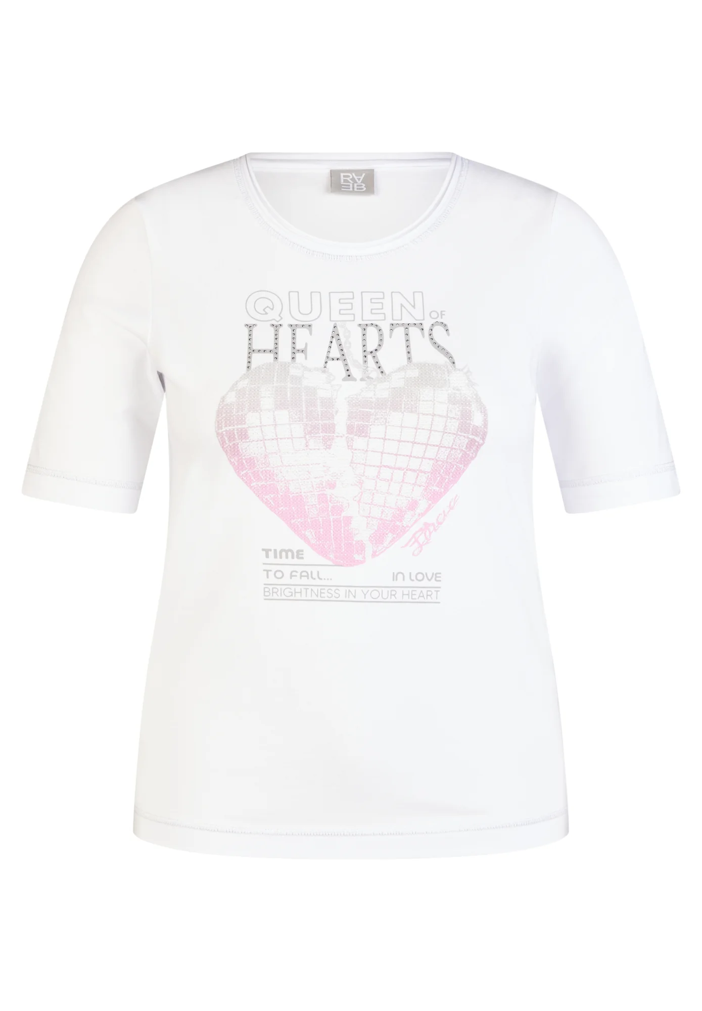 T-Shirt - Image 2