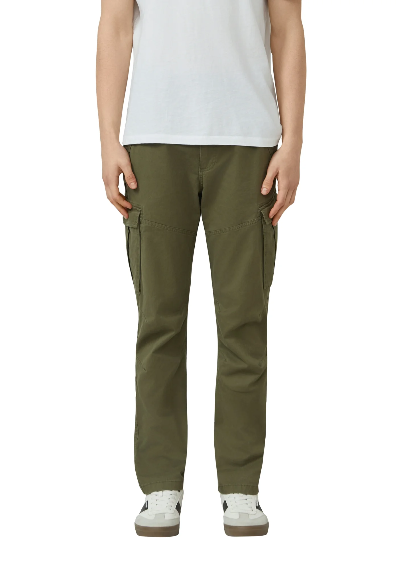 Cargo-Hose - Image 2